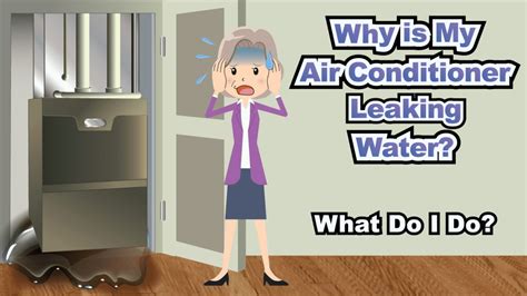 water leaking from ceiling vent|Air Vent Leaking Water: 8 Reasons Why Water is。